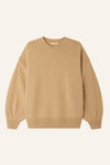 Beyeler Jumper Tea