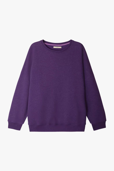 Chebbi Sweater Majesty