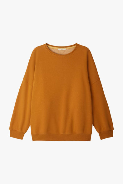 Chebbi Sweater Mango