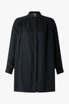 Licali Shirtdress Dark Moon