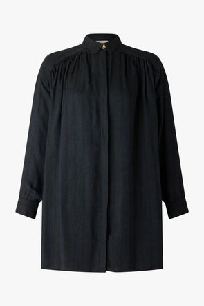 Licali Shirtdress Dark Moon