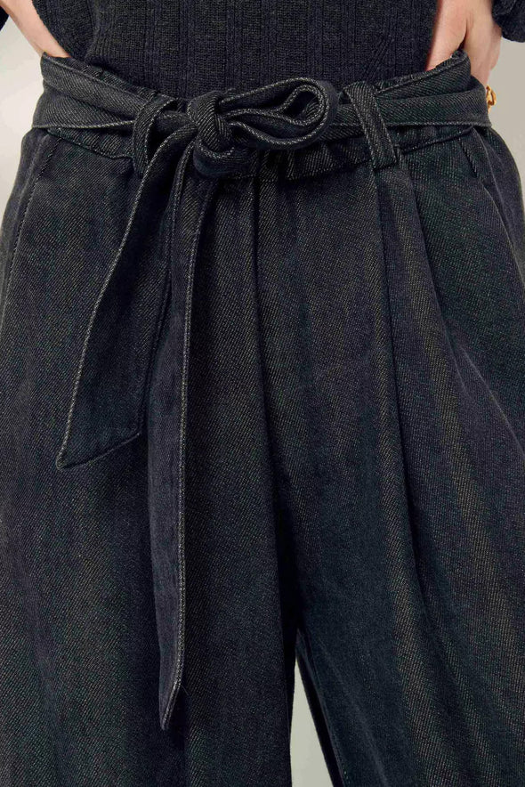 Rinim Pants Carbonella