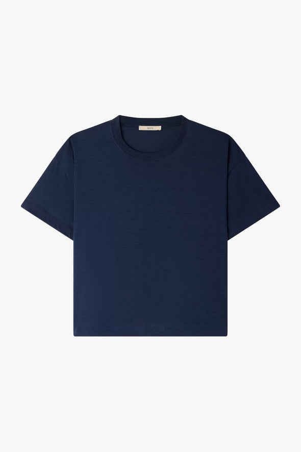 Too T-Shirt Night Shadow