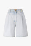Bennett Denim Shorts