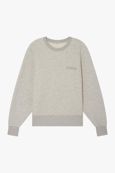 Chill Sweater Milkygrès