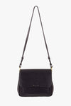 Niu Tano Bag Black