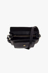 Niu Tano Bag Black