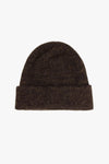 Rowa Beanie Wood