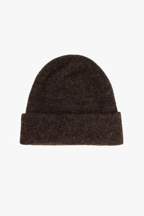 Rowa Beanie Wood