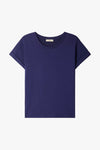 Albano T-Shirt Majolica