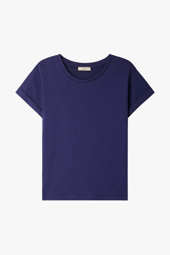 Albano T-Shirt Majolica