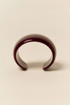 Ambrito Bracelet Bordeaux