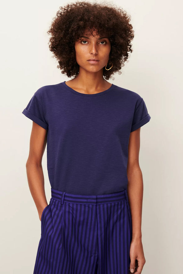 Albano T-Shirt Majolica