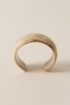 Ambrito Bracelet Ecru