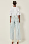Bay Cruise Jeans Illusion Blue