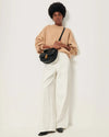 Beyeler Jumper Tea
