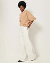Beyeler Jumper Tea