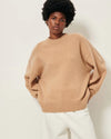 Beyeler Jumper Tea
