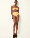 Cala Del Sol Bikini