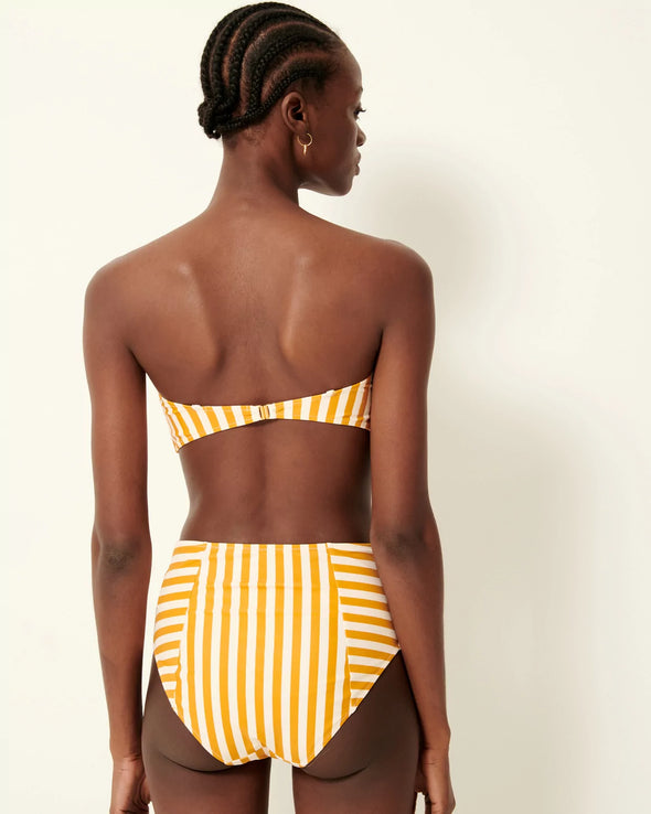 Cala Del Sol Bikini