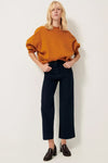 Chebbi Sweater Mango
