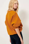 Chebbi Sweater Mango