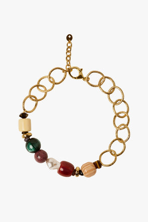 Eimi Necklace Murano
