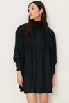 Licali Shirtdress Dark Moon