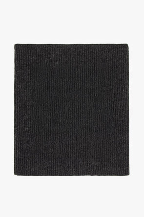 Miwa Collar Scarf Carbonella