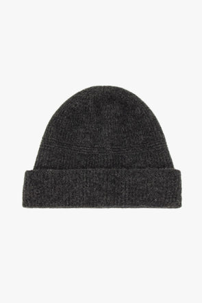 Rowa Beanie Carbonella