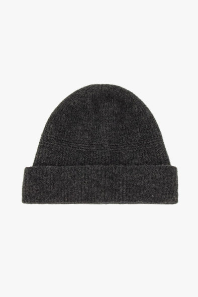 Rowa Beanie Carbonella