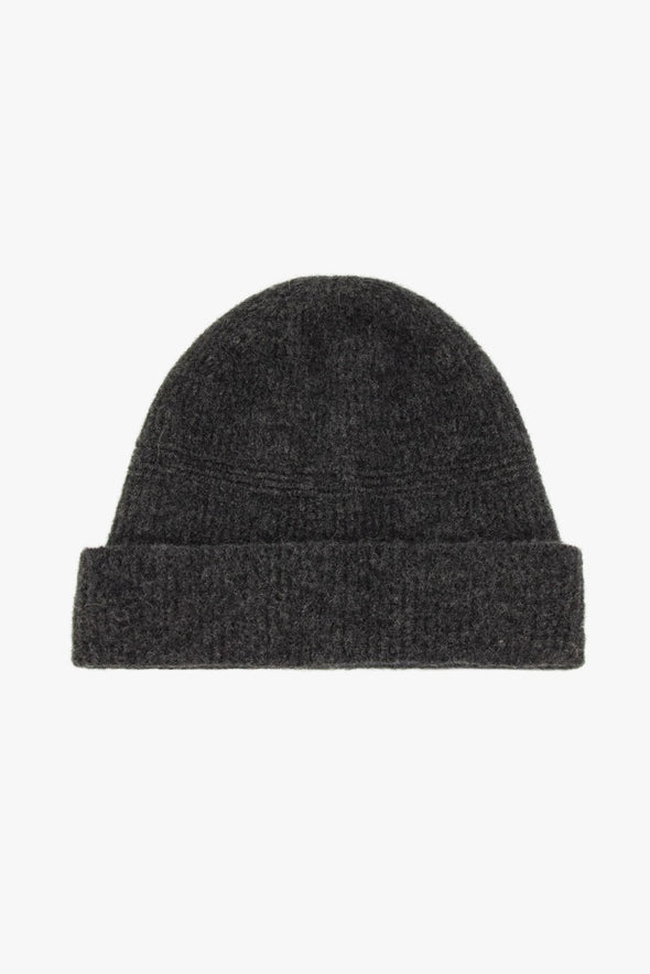 Rowa Beanie Carbonella