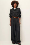 Rinim Pants Carbonella