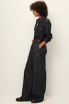 Rinim Pants Carbonella