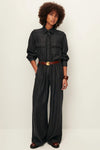 Guggen Shirt Carbonella