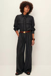 Rinim Pants Carbonella