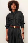 Guggen Shirt Carbonella