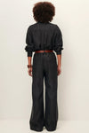 Guggen Shirt Carbonella