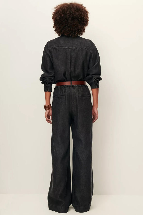 Guggen Shirt Carbonella