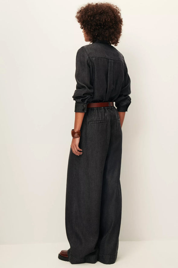 Rinim Pants Carbonella