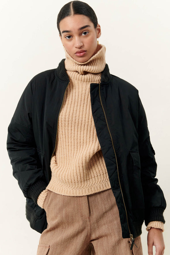 Rodmay Jacket Phantom