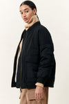 Rodmay Jacket Phantom