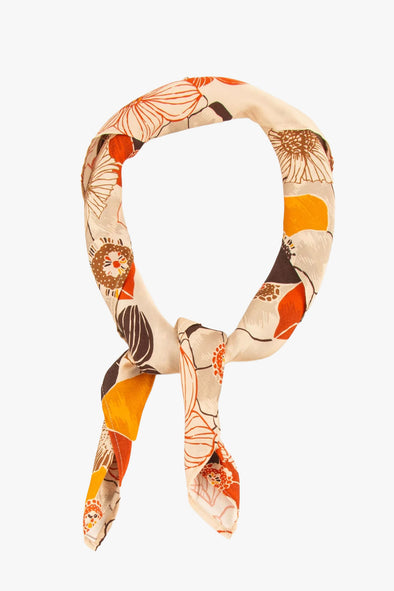 Scarvi Scarf Blushybis