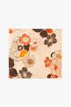 Scarvi Scarf Blushybis