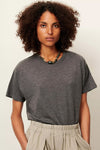 Too T-Shirt Graffit