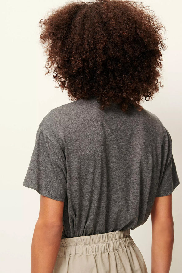 Too T-Shirt Graffit
