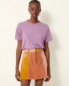 Too Tshirt Viola