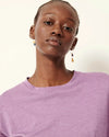 Too Tshirt Viola