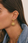 Luminance Earring