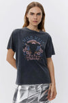 Zena T-Shirt Wild West